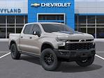 New 2026 Chevrolet Silverado 1500 ZR2 Crew Cab for sale #260614 - photo 7