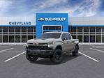 New 2026 Chevrolet Silverado 1500 ZR2 Crew Cab for sale #260614 - photo 8