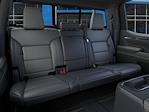 New 2026 Chevrolet Silverado 1500 ZR2 Crew Cab for sale #260618 - photo 17