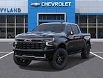 New 2026 Chevrolet Silverado 1500 ZR2 Crew Cab for sale #260618 - photo 30