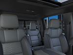 New 2026 Chevrolet Silverado 1500 ZR2 Crew Cab for sale #260621 - photo 24