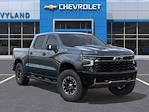 New 2026 Chevrolet Silverado 1500 ZR2 Crew Cab for sale #260621 - photo 31