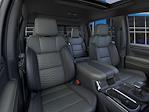 New 2026 Chevrolet Silverado 1500 ZR2 Crew Cab for sale #260621 - photo 40