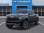 New 2026 Chevrolet Silverado 1500 ZR2 Crew Cab for sale #260621 - photo 6