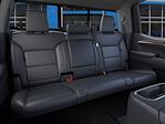 New 2026 Chevrolet Silverado 1500 LT Crew Cab for sale #260632 - photo 17