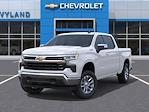 New 2026 Chevrolet Silverado 1500 LT Crew Cab for sale #260632 - photo 30