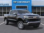 New 2026 Chevrolet Silverado 1500 LT Crew Cab for sale #260633 - photo 7