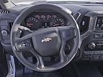 New 2026 Chevrolet Silverado 2500 Crew Cab Service Truck for sale #260634 - photo 11