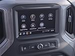 New 2026 Chevrolet Silverado 2500 Crew Cab Service Truck for sale #260634 - photo 13