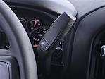 New 2026 Chevrolet Silverado 2500 Crew Cab Service Truck for sale #260634 - photo 15