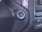 New 2026 Chevrolet Silverado 2500 Crew Cab Service Truck for sale #260634 - photo 16