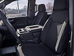New 2026 Chevrolet Silverado 2500 Crew Cab Service Truck for sale #260634 - photo 18