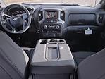New 2026 Chevrolet Silverado 2500 Crew Cab Service Truck for sale #260634 - photo 19