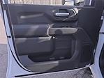 New 2026 Chevrolet Silverado 2500 Crew Cab Service Truck for sale #260634 - photo 21