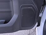 New 2026 Chevrolet Silverado 2500 Crew Cab Service Truck for sale #260634 - photo 23