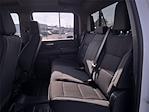 New 2026 Chevrolet Silverado 2500 Crew Cab Service Truck for sale #260634 - photo 24