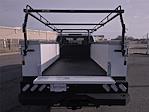 New 2026 Chevrolet Silverado 2500 Crew Cab Service Truck for sale #260634 - photo 25