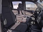 New 2026 Chevrolet Silverado 2500 Crew Cab Service Truck for sale #260634 - photo 27