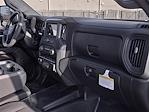 New 2026 Chevrolet Silverado 2500 Crew Cab Service Truck for sale #260634 - photo 28