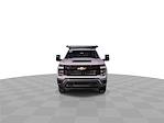 New 2026 Chevrolet Silverado 2500 Crew Cab Service Truck for sale #260634 - photo 5