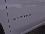 New 2026 Chevrolet Silverado 2500 Crew Cab Service Truck for sale #260634 - photo 31