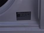 New 2026 Chevrolet Silverado 2500 Crew Cab Service Truck for sale #260634 - photo 33