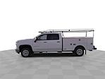 New 2026 Chevrolet Silverado 2500 Crew Cab Service Truck for sale #260634 - photo 7