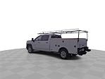 New 2026 Chevrolet Silverado 2500 Crew Cab Service Truck for sale #260634 - photo 8