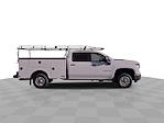 New 2026 Chevrolet Silverado 2500 Crew Cab Service Truck for sale #260634 - photo 9