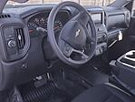 New 2026 Chevrolet Silverado 2500 Crew Cab Service Truck for sale #260635 - photo 10