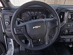 New 2026 Chevrolet Silverado 2500 Crew Cab Service Truck for sale #260635 - photo 11