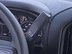 New 2026 Chevrolet Silverado 2500 Crew Cab Service Truck for sale #260635 - photo 15