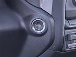 New 2026 Chevrolet Silverado 2500 Crew Cab Service Truck for sale #260635 - photo 16