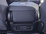 New 2026 Chevrolet Silverado 2500 Crew Cab Service Truck for sale #260635 - photo 20
