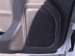 New 2026 Chevrolet Silverado 2500 Crew Cab Service Truck for sale #260635 - photo 23