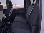 New 2026 Chevrolet Silverado 2500 Crew Cab Service Truck for sale #260635 - photo 24