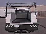 New 2026 Chevrolet Silverado 2500 Crew Cab Service Truck for sale #260635 - photo 25