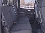 New 2026 Chevrolet Silverado 2500 Crew Cab Service Truck for sale #260635 - photo 26