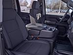 New 2026 Chevrolet Silverado 2500 Crew Cab Service Truck for sale #260635 - photo 27