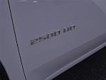 New 2026 Chevrolet Silverado 2500 Crew Cab Service Truck for sale #260635 - photo 31