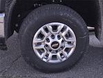 New 2026 Chevrolet Silverado 2500 Crew Cab Service Truck for sale #260635 - photo 32