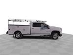 New 2026 Chevrolet Silverado 2500 Crew Cab Service Truck for sale #260635 - photo 9