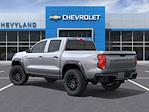 New 2026 Chevrolet Colorado Trail Boss Crew Cab for sale #260647 - photo 4