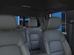 New 2026 Chevrolet Colorado ZR2 Crew Cab for sale #260648 - photo 24