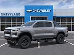 New 2026 Chevrolet Colorado ZR2 Crew Cab for sale #260648 - photo 26