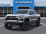 New 2026 Chevrolet Colorado ZR2 Crew Cab for sale #260648 - photo 30