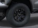 New 2026 Chevrolet Colorado ZR2 Crew Cab for sale #260648 - photo 33