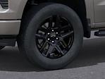 New 2026 Chevrolet Silverado 1500 RST Crew Cab for sale #260675 - photo 33