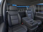 New 2026 Chevrolet Silverado 1500 Work Truck Regular Cab for sale #260686 - photo 16