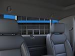New 2026 Chevrolet Silverado 1500 Work Truck Regular Cab for sale #260687 - photo 48